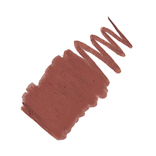 HAUS LABORATORIES by Lady Gaga: RIP LIP LINER - Myth HAUS LABORATORIES by Lady Gaga: RIP LIP LINER - Myth